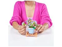 Blocos de Montar Jardim Garden Colleciton  - 9