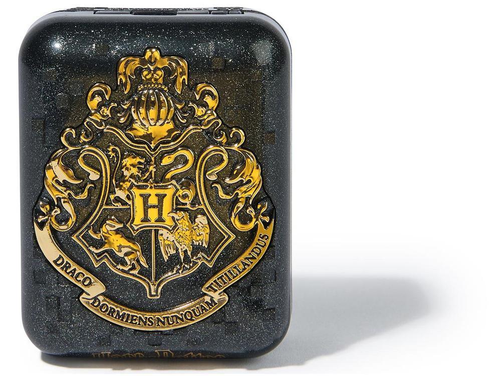 Bichinho Virtual Harry Potter Bitzee Emite Som - 9