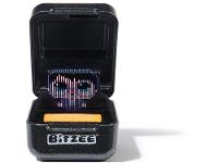 Bichinho Virtual Harry Potter Bitzee Emite Som - 6