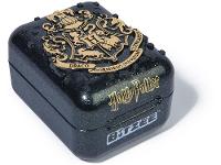 Bichinho Virtual Harry Potter Bitzee Emite Som - 7