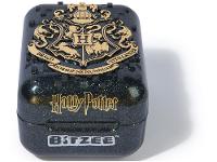 Bichinho Virtual Harry Potter Bitzee Emite Som - 8