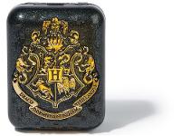 Bichinho Virtual Harry Potter Bitzee Emite Som - 9