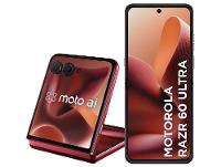MOTOROLA RAZR 60 ULTRA 1 - 1