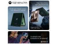 MOTOROLA RAZR 60 ULTRA 1