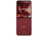 MOTOROLA RAZR 60 ULTRA 1 - 9