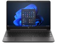 Notebook HP 256R G9 Intel Core i5 1334U 8GB RAM 256GB SSD 15,6” Windows 11 Intel UHD Graphics BQ9L1AT#AK4