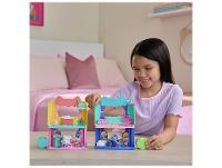 Playset Gabbys Dollhouse The Movie Portal  - 5