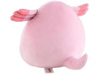 Pelúcia Pokémon Squishmallows Sunny Brinquedos - 3