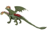 Dragão Como Treinar o Seu Dragão 004472  - 5