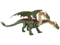 Dragão Como Treinar o Seu Dragão 004472  - 6