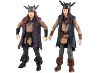 Dragão Como Treinar o Seu Dragão 004472  - 8