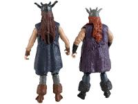 Dragão Como Treinar o Seu Dragão 004472  - 9