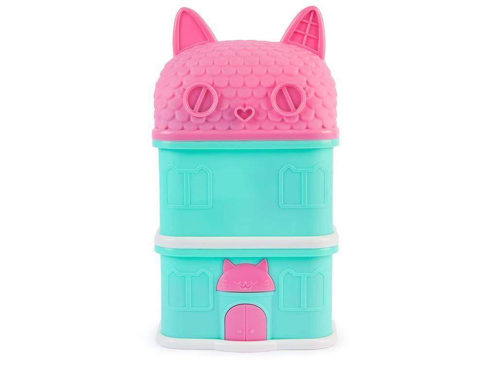 Playset Gabbys Dollhouse Sunny Brinquedos  - 3