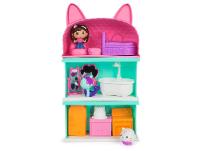 Playset Gabbys Dollhouse Sunny Brinquedos  - 2