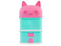 Playset Gabbys Dollhouse Sunny Brinquedos  - 3