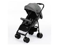 Carrinho de Bebê Cosco Kids Bross 4 Rodas 0 a 15kg - 5