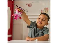 Helicóptero Patrulha Canina Fire Rescue da Skye  - 3