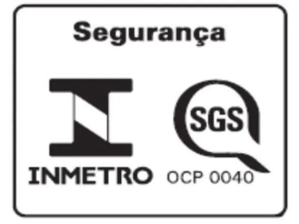 Aquecedor a Óleo Britânia BAQ1720B - 7