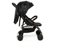 Carrinho de Bebê Cosco Kids Bross 4 Rodas 0 a 15kg - 7