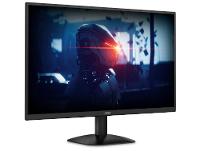 Monitor Gamer 120Hz 1ms AOC B35 22B35HM23 21,5" Full HD MPRT 1 VGA - 5