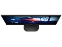 Monitor Gamer 120Hz 1ms AOC B35 22B35HM23 21,5" Full HD MPRT 1 VGA - 8
