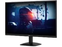 Monitor Gamer 120Hz 1ms AOC B35 22B35HM23 21,5" Full HD MPRT 1 VGA