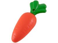 Pelúcia Pets Alive Mamãe Coelha Mama Bunny & Baby  - 7