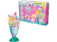 Kit Massinha Slimy Milkshake Sugary Crush - 3