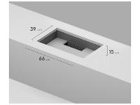 Cooktop 5 Bocas a Gás GLP Electrolux Preto Acendimento Automático Experience KE5GC