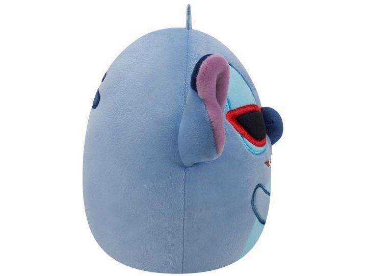 Pelúcia Disney Stitch Squishmallows  - 4