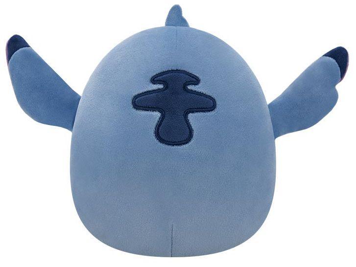 Pelúcia Disney Stitch Squishmallows  - 5