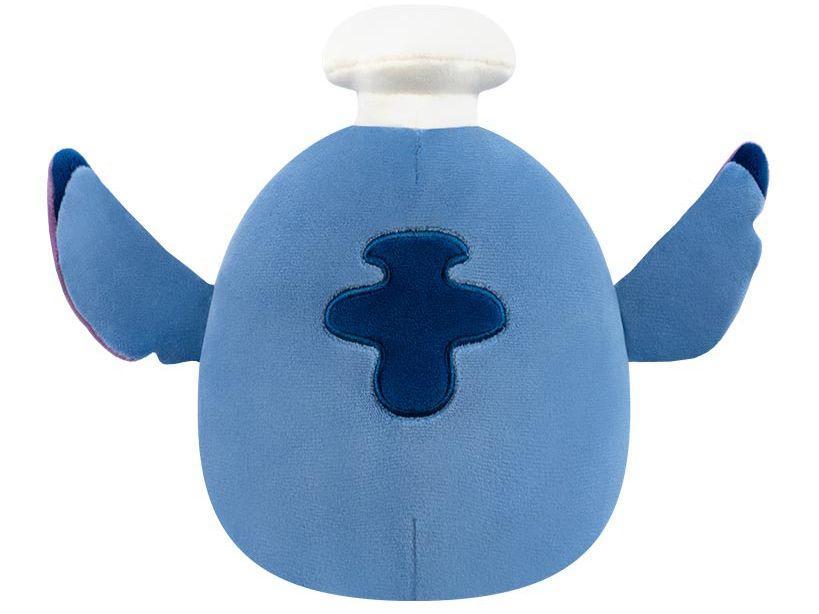 Pelúcia Disney Stitch Squishmallows  - 9