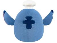 Pelúcia Disney Stitch Squishmallows  - 9