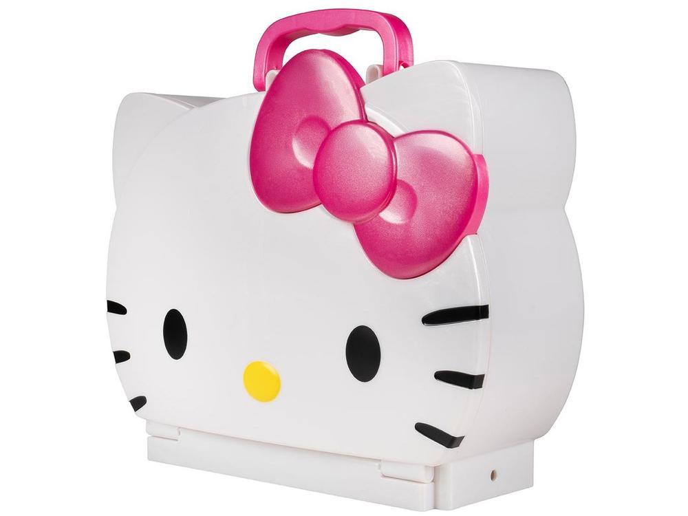 Boneca Hello Kitty and Friends Play & Display  - 2