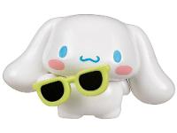 Boneca Hello Kitty and Friends Play & Display  - 6