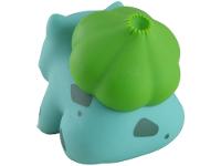 Boneco Pokemon 004331 4 Unidades  - 3