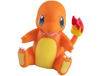 Boneco Pokemon 004331 4 Unidades  - 7
