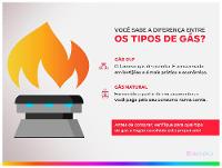 Fogão 5 Bocas Electrolux Inox Preto Mesa de Vidro Efficient FE5GB - 3