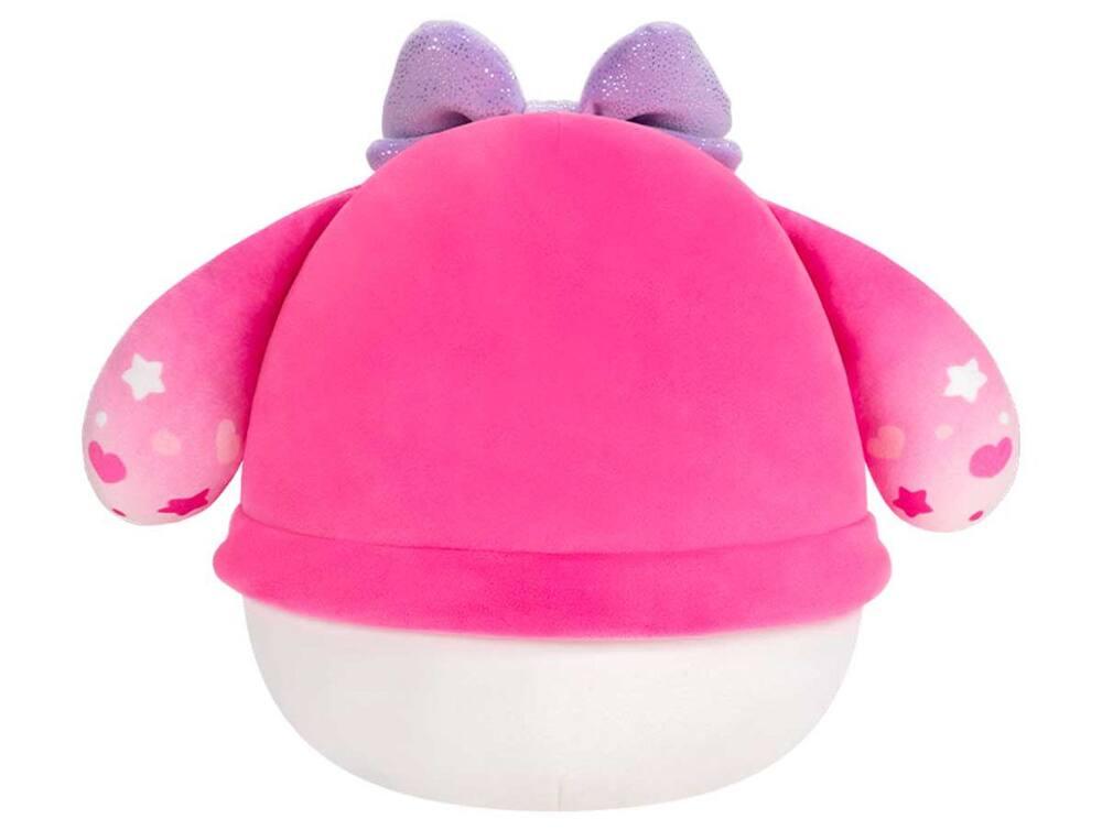Pelúcia Hello Kitty Squishmallows  - 8