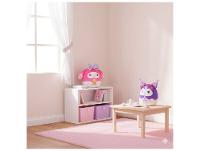Pelúcia Hello Kitty Squishmallows  - 3