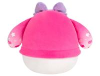 Pelúcia Hello Kitty Squishmallows  - 8