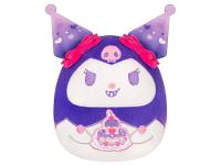 Pelúcia Hello Kitty Squishmallows  - 9