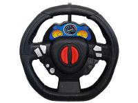 Carrinho de Controle Remoto Disney Stitch  - 2