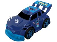 Carrinho de Controle Remoto Disney Stitch  - 3