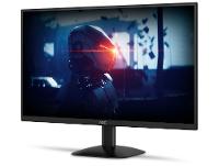 Monitor Gamer 120Hz 1ms AOC 27B35H 27" Full HD IPS MPRT 1 VGA - 3