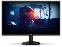 Monitor Gamer 120Hz 1ms AOC 27B35H 27" Full HD IPS MPRT 1 VGA