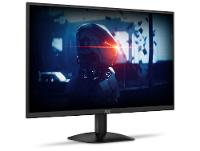 Monitor Gamer 120Hz 1ms AOC 27B35H 27" Full HD IPS MPRT 1 VGA - 5