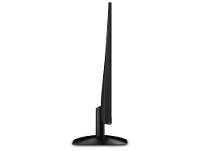 Monitor Gamer 120Hz 1ms AOC 27B35H 27" Full HD IPS MPRT 1 VGA - 6