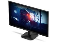 Monitor Gamer 120Hz 1ms AOC 27B35H 27" Full HD IPS MPRT 1 VGA - 7