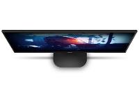 Monitor Gamer 120Hz 1ms AOC 27B35H 27" Full HD IPS MPRT 1 VGA - 8